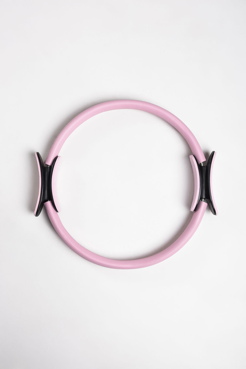 Pilates 101 Pilates ring in Pink